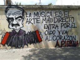 Feliz D&iacute;a de la M&uacute;sica ♪ ♫ ♪ ♫ ♪ ♫ ♪ ♫ ♪