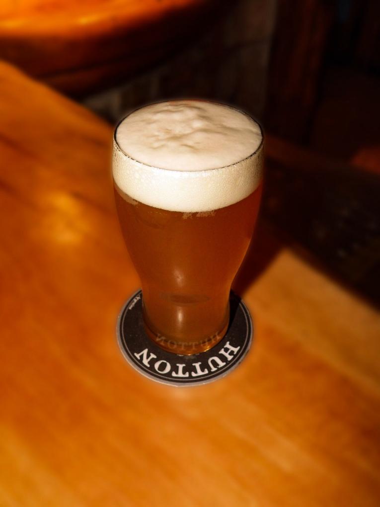 Salí del trabajo y Vení a Disfrutar de nuestros ? DOBLE HAPPY HOUR