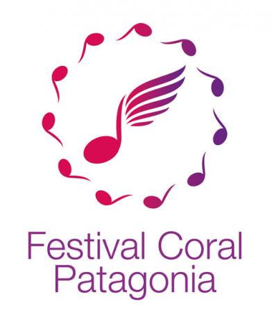 Festival Coral Patagonía