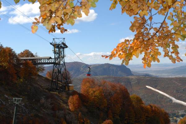 Catedral suspende actividades los pr&oacute;ximos d&iacute;as