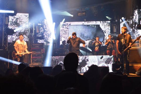 Una Noche sin Alcohol sortear&aacute; un viaje de egresados