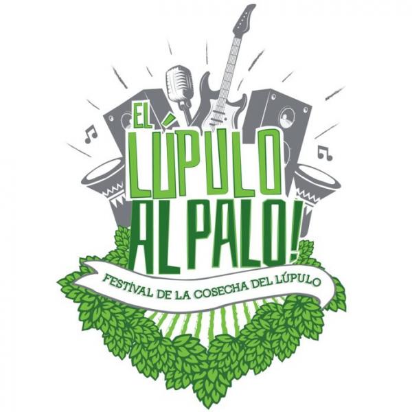 La segunda edici&oacute;n del Festival El l&uacute;pulo al palo! ya tiene fecha