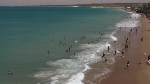 Ir a Las Grutas costar&aacute; entre un 20 y un 30% m&aacute;s que el a&ntilde;o anterior