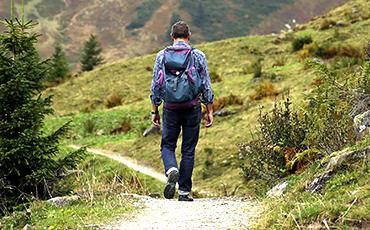 Gran concurrencia de barilochenses participando del programa Innovar para Viajar