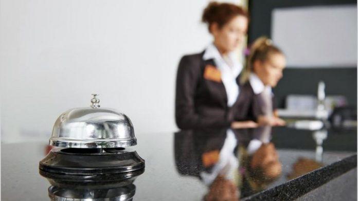 Desde septiembre, hoteles deber&aacute;n emitir factura T a turistas extranjeros