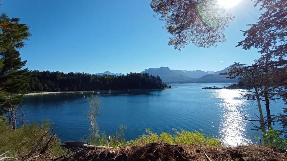 Parques difunde recomendaciones ante un fin de semana ideal para visitar la monta&ntilde;a