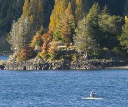 Semana Santa, todo incluido