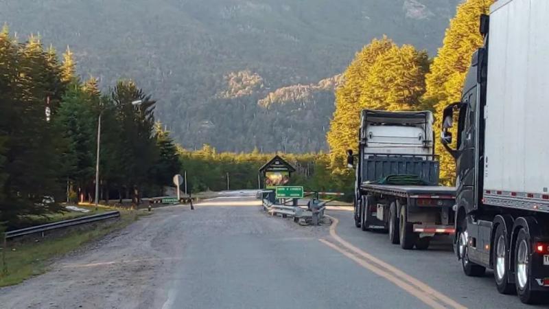 Semana Santa: qu&eacute; tener en cuenta para cruzar a Chile sin contratiempos