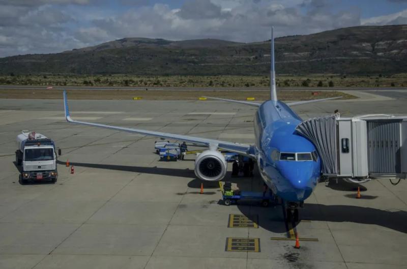 Travel Sale: vuelve la oportunidad para viajar m&aacute;s barato