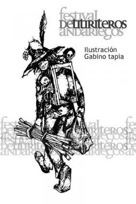 Arranca el 11° Festival Internacional de Titiriteros Andariegos