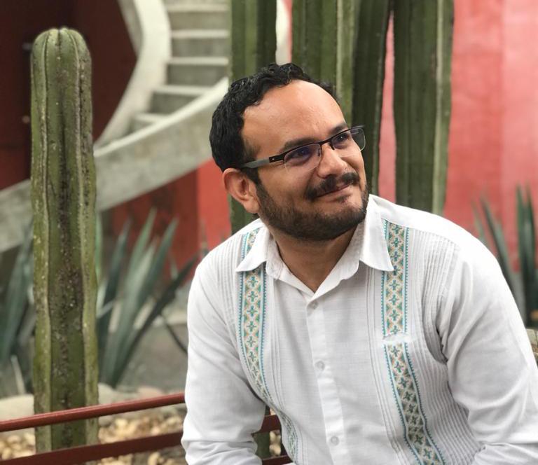 El dolor no espera | Fundaci&oacute;n IPA