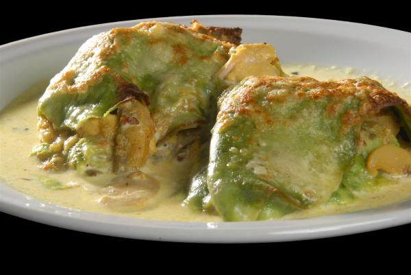 Plato del d&iacute;a: jueves 02/03