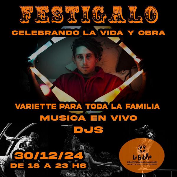 ✨ FESTI GALO 2024 ✨