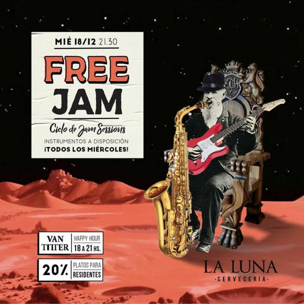 Unite a la ᚫʀεεյαʍ