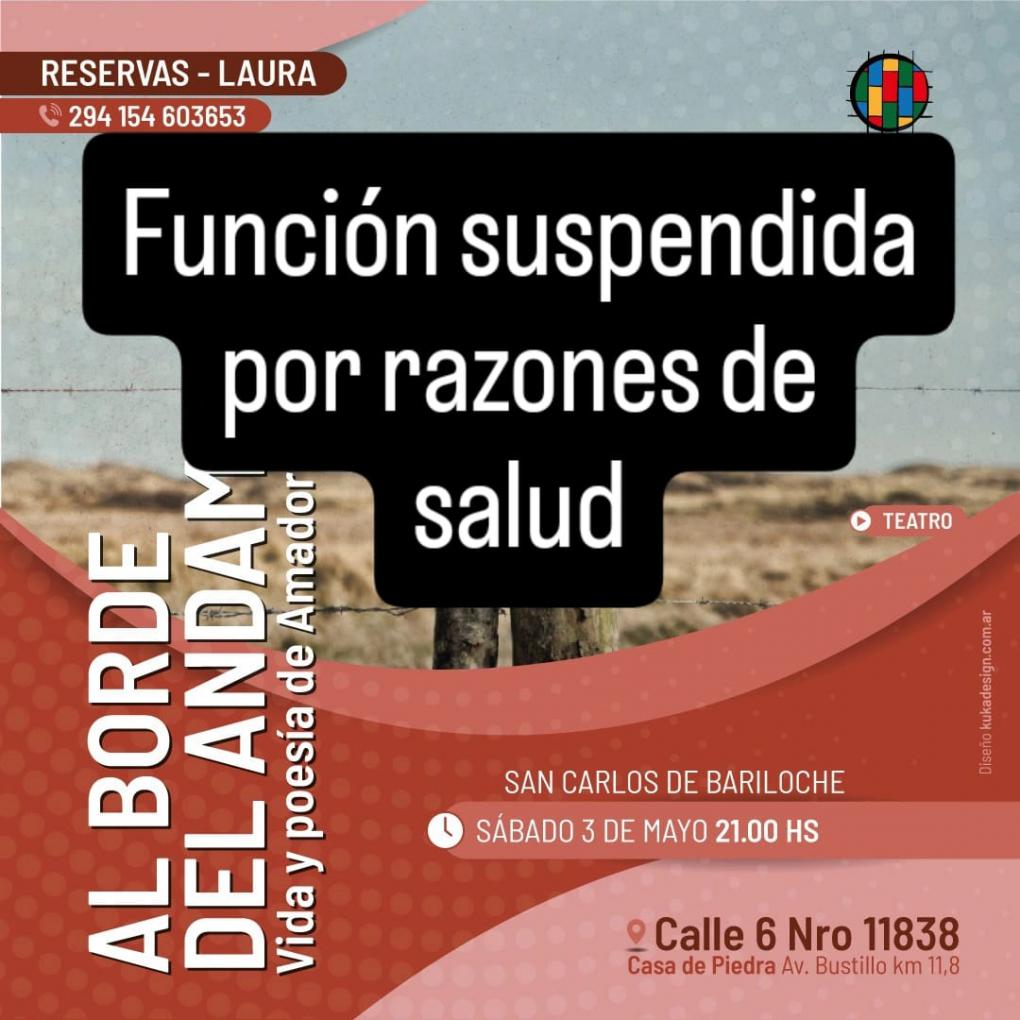 AL BORDE DEL ANDAMIO - Vida y poes&iacute;a de Amador