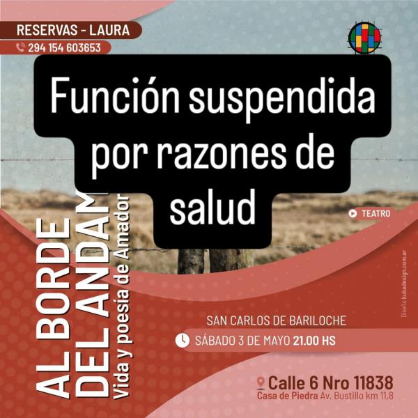 AL BORDE DEL ANDAMIO - Vida y poes&iacute;a de Amador