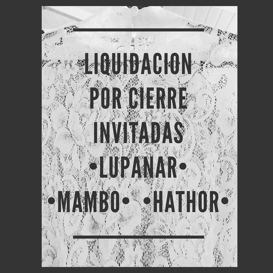 Inverna Tienda Y La Barraca Antig&uuml;edades