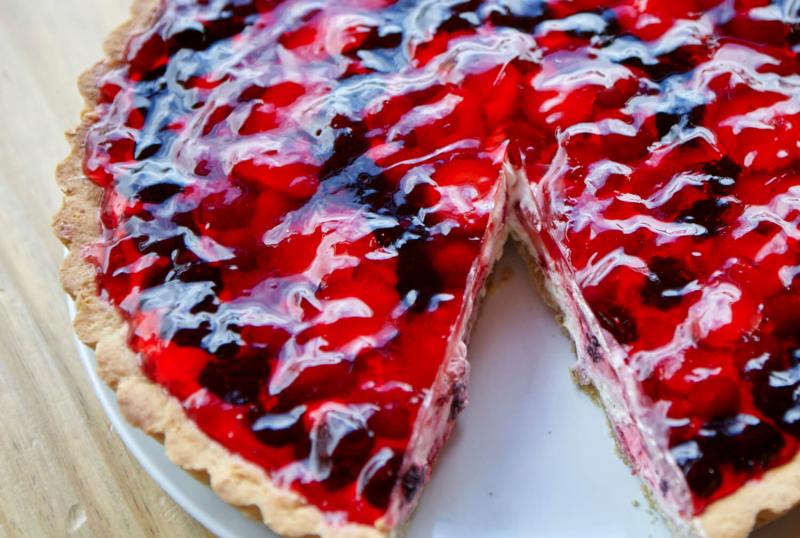 ¡Un Lugar para Visitar en las vacaciones de Invierno!