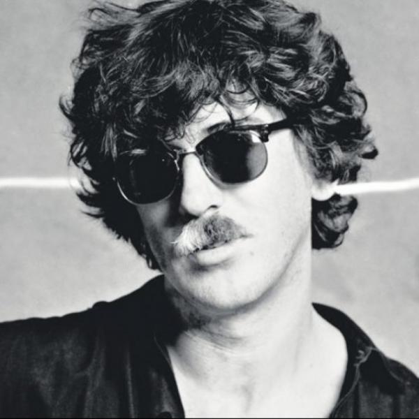 Download PDF - Cancionero Charly Garcia Acordes Pdf.pdf [14307m8wdo4j]