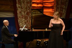 Un homenaje que Verdi hubiera agradecido