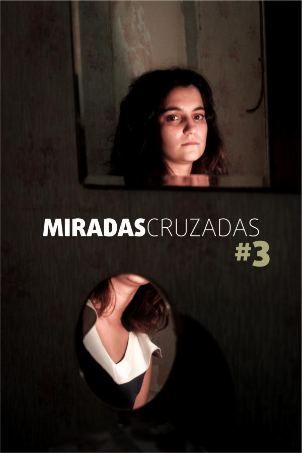 Dos miradas se cruzan en el vig&eacute;sima edici&oacute;n del Mes de la Fotograf&iacute;a