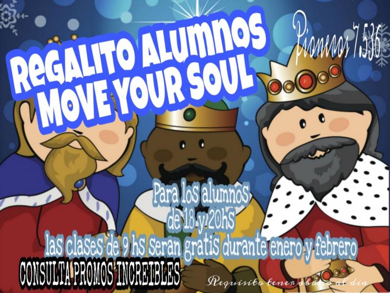 Salsation y Zumba: CLASE EXTRA GRATIS 