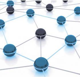 MANUAL – GUIA PARA EL DESARROLLO DE PROYECTOS ARTISTICOS MUSICALES CON EL APOYO DE LA SECRETARIA DE CULTURA DE LA NACION