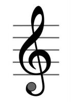 TALLERES – RECALCULANDO – Informaci&oacute;n 