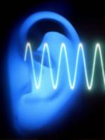 Taller de sonido en vivo – II Parte