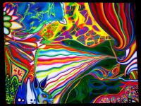 ECOS DEL PRIMER ENCUENTRO DE M&Uacute;SICOS – Resonancias…