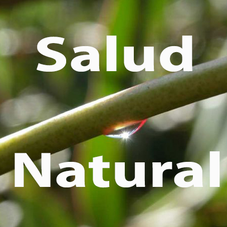 Solicitan se trate normativa para uso del cannabis y sus derivados con fines medicinales