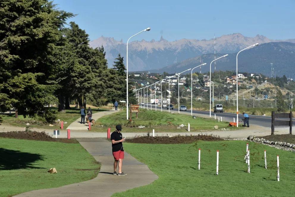 El ejercicio no s&oacute;lo cambia tu cuerpo. Cambia tu mente, tu actitud, tu humor