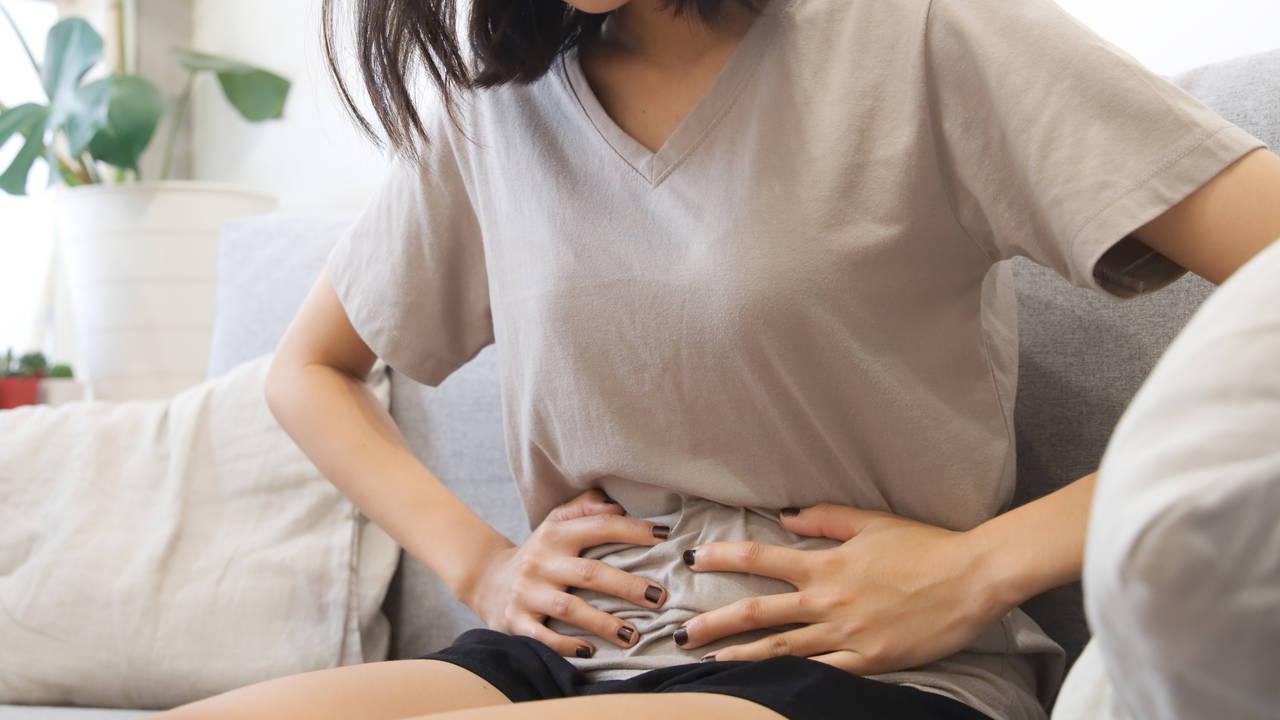 Dolor est&oacute;mago despu&eacute;s de comer: 10 recomendaciones para digerir bien y evitar los gases y la pesadez