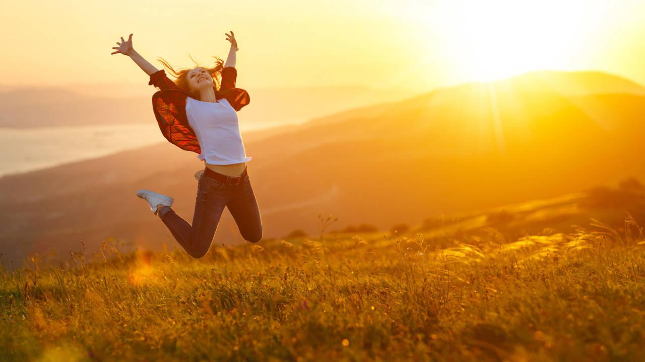 Dopamina: qu&eacute; es, funciones y c&oacute;mo aumentarla