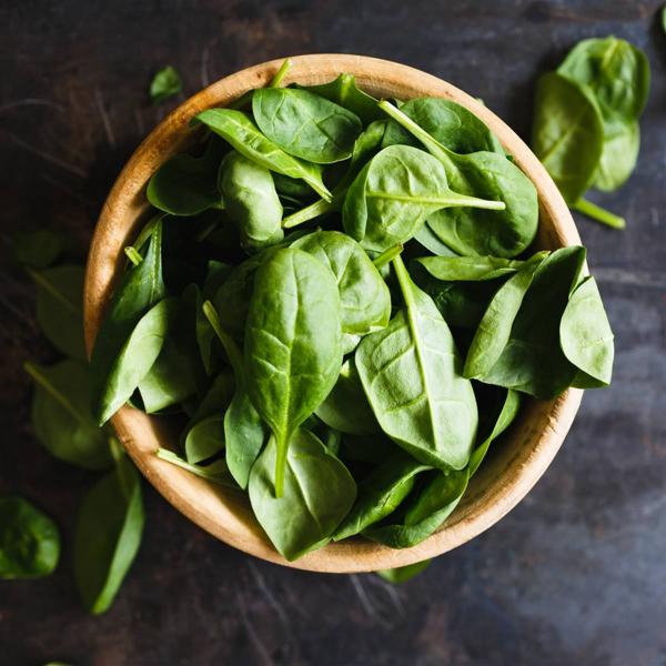 Qu&eacute; es la lute&iacute;na, para qu&eacute; sirve y c&oacute;mo tomarla para cuidar la vista