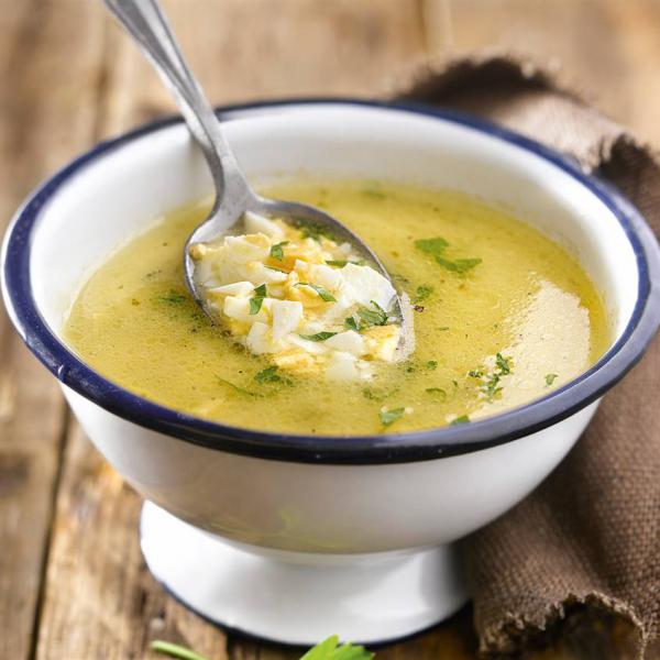 Colon irritable: dieta y suplementos para un tratamiento natural