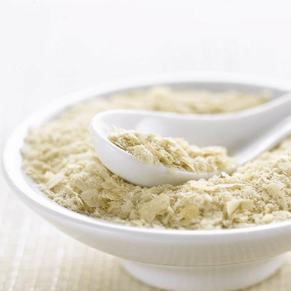 C&oacute;mo usar el picolinato de cromo para prevenir la diabetes