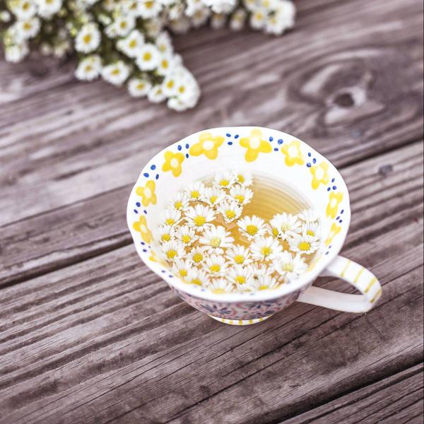 8 analg&eacute;sicos naturales que alivian el dolor de cabeza