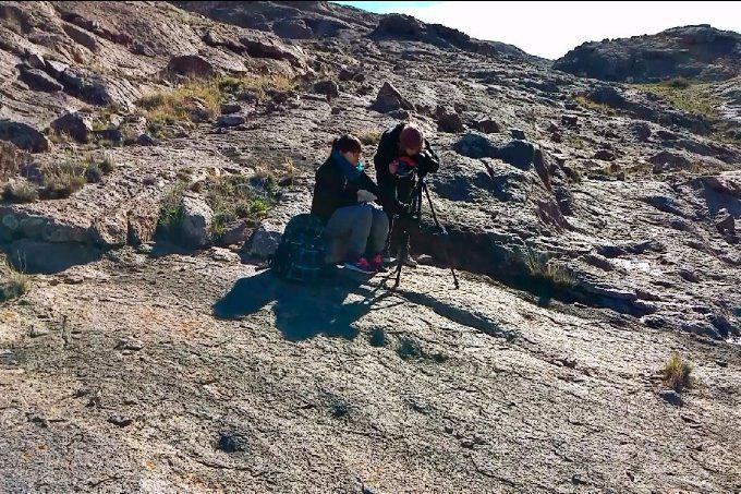 Contin&uacute;a abierta la convocatoria para el 8&ordm; Festival de Cortometrajes 