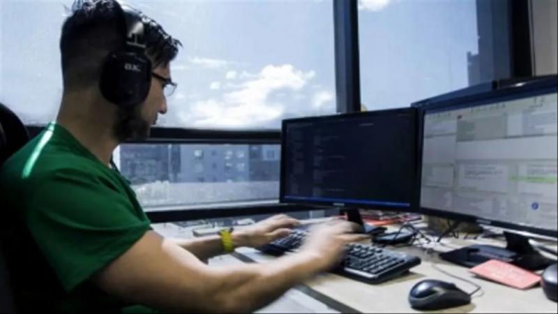 Argentina Programa: De qu&eacute; se trata el plan para capacitar a 60 mil j&oacute;venes