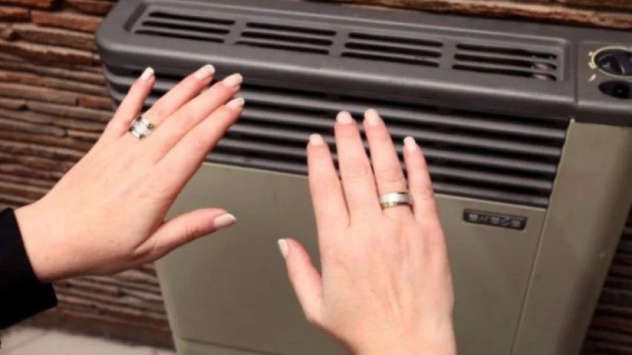 El mon&oacute;xido de carbono: el enemigo silencioso al que hay que prestar atenci&oacute;n