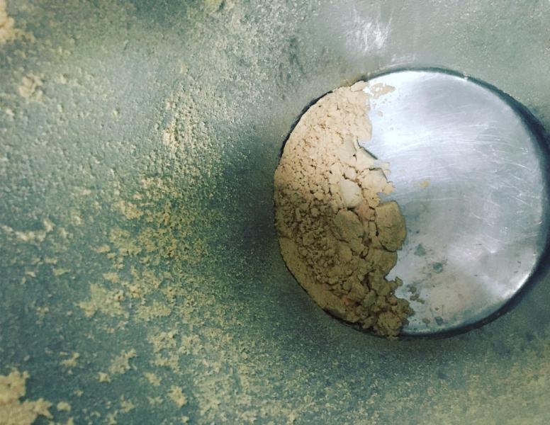 Prote&iacute;nas vegetales, el ingrediente secreto de los nuevos alimentos