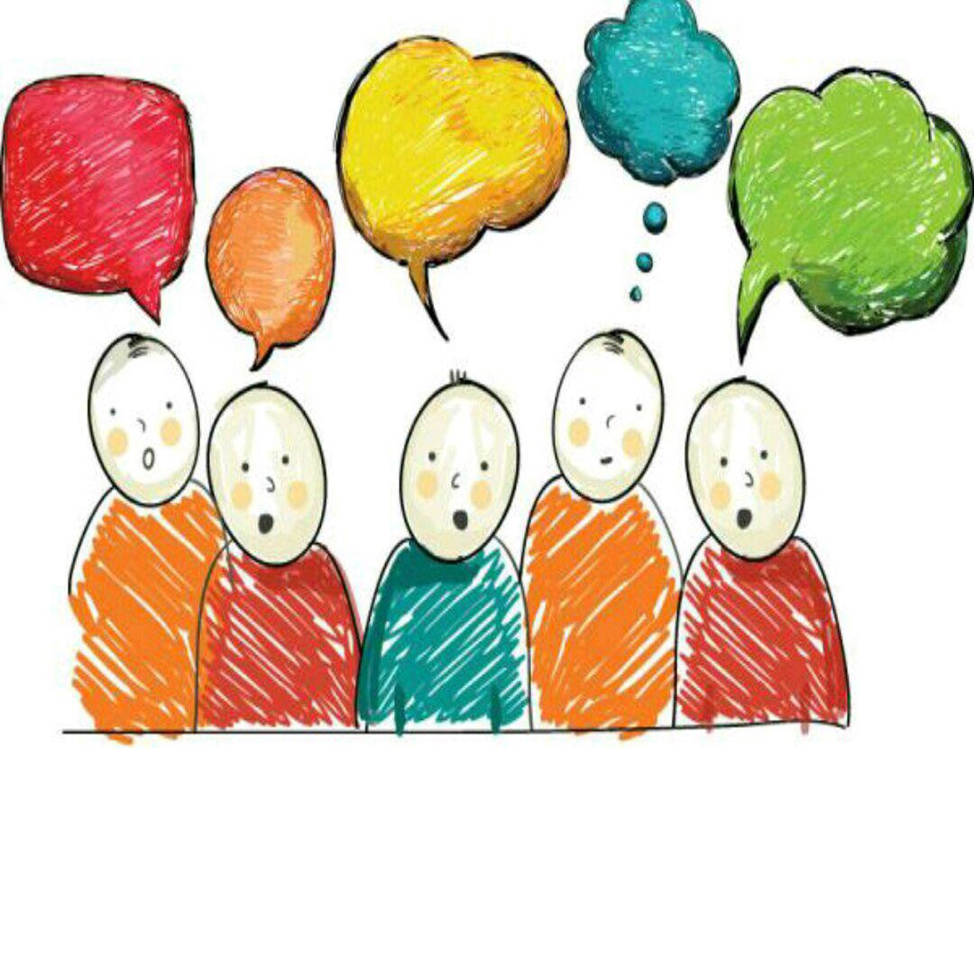 Opinión / Correo de lectores