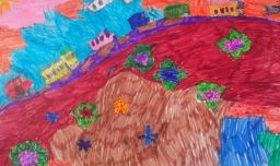 Cuentos para difundir en vacaciones: SOY YO  Fundaci&oacute;n Petisos