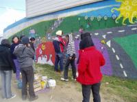 ¿S&Iacute; o NO a Wal-Mart en Bariloche? Una perspectiva desde los sectores populares