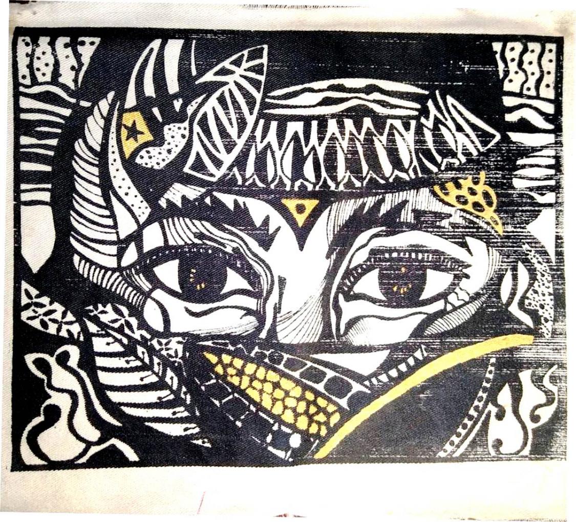 Talleres y eventos pr&oacute;ximos en casa Paico