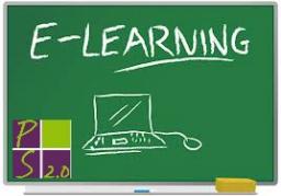 La educación a distancia y sus beneficios