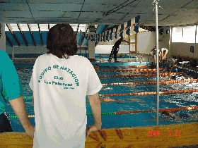 INFORMACI&Oacute;N DEL MES DE JUNIO