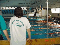 INFORMACI&Oacute;N DEL MES DE JUNIO