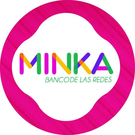 Previa para el encuentro MINKA: red de econom&iacute;as colaborativas  Bariloche